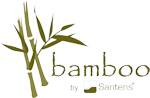 Læs mere om Bamboo